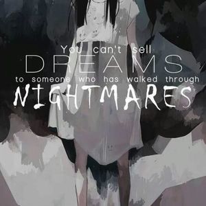 Meet your Posher, Akiko